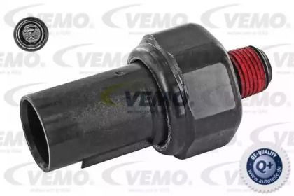 Датчик тиску масла Vemo V52-73-0002.