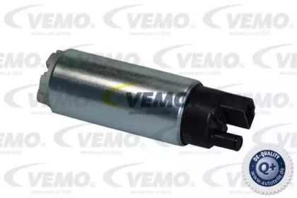 Електричний паливний насос Vemo V70-09-0003.