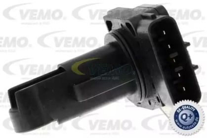 Регулятор потоку повітря Vemo V70-72-0018.
