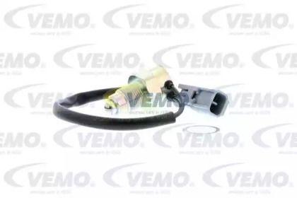 Вимикач фари заднього ходу Vemo V70-73-0004.