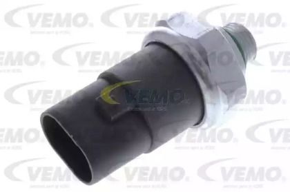 Пневматичний вимикач, кондиціонер Vemo V70-73-0008.