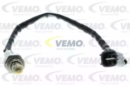Лямбда зонд на Toyota Land Cruiser Prado  Vemo V70-76-0008.