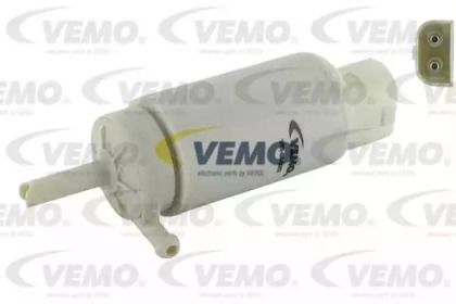 Моторчик омывателя Vemo V95-08-0002.