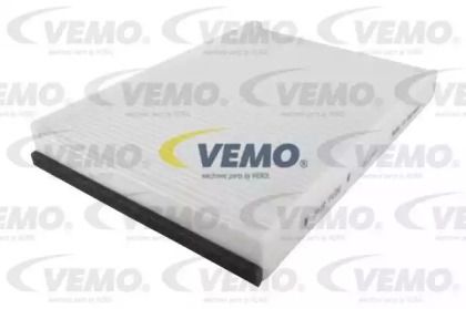 Салонный фильтр на Volvo XC60  Vemo V95-30-1217.