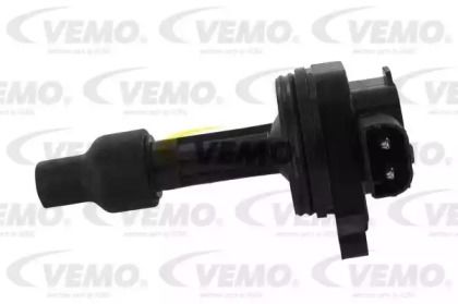 Катушка зажигания на Volvo 940  Vemo V95-70-0008.