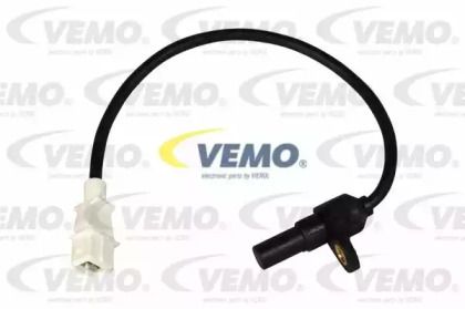 Датчик положення колінчастого валу Vemo V95-72-0006.