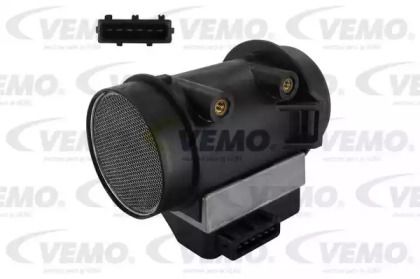 Регулятор потоку повітря на Volvo 960  Vemo V95-72-0011.