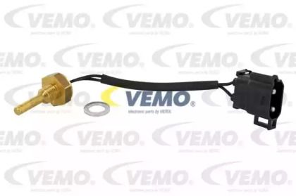 Датчик температуры охлаждающей жидкости на Volvo S90  Vemo V95-72-0012.