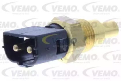 Датчик температури охолоджуючої рідини на Volvo 960  Vemo V95-72-0023.