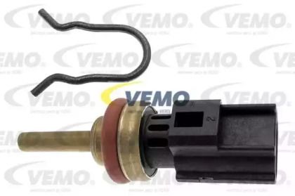 Датчик температуры охлаждающей жидкости на Volvo XC60  Vemo V95-72-0037.