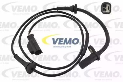 Датчик АБС передній правий на Volvo XC90  Vemo V95-72-0059.