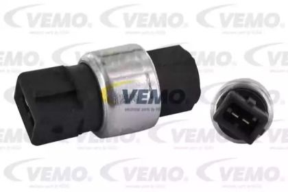 Пневматичний вимикач, кондиціонер на Вольво 850  Vemo V95-73-0008.