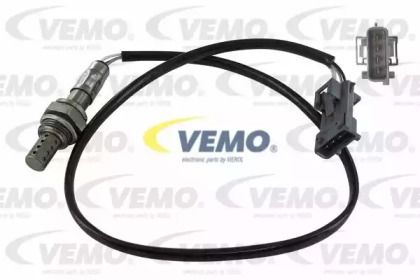 Лямбда зонд на Volvo C70  Vemo V95-76-0010.