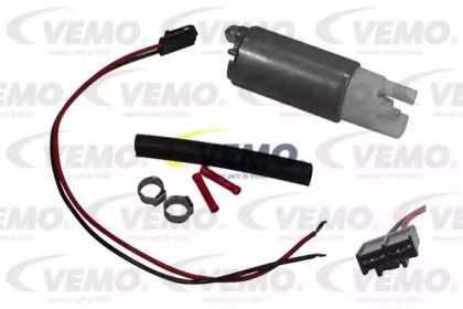 Електричний паливний насос Vemo V99-09-0002.