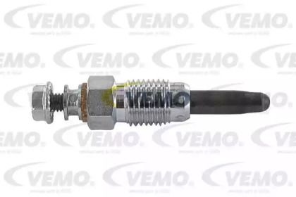 Свеча накаливания на Volvo 240  Vemo V99-14-0004.