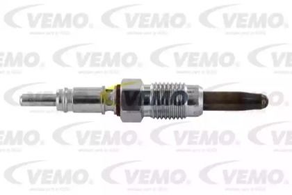Свеча накаливания на Volvo S70  Vemo V99-14-0021.