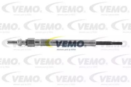 Свеча накаливания Vemo V99-14-0057.