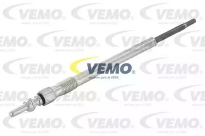 Свеча накаливания на Пежо Боксер  Vemo V99-14-0059.