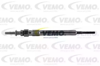 Свеча накаливания на БМВ Х5 Е70 Vemo V99-14-0086.