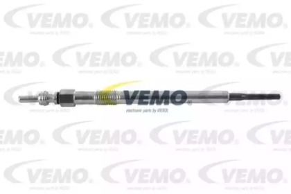Свічка розжарювання на Volvo C70  Vemo V99-14-0087.