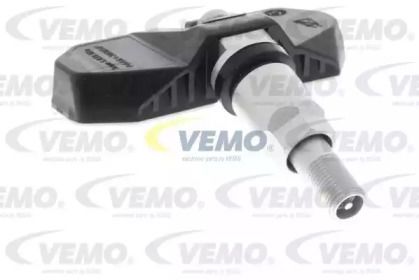 Датчик частоты вращения колеса, контроль давления в шинах Vemo V99-72-4017.