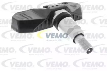 Датчик частоты вращения колеса, контроль давления в шинах Vemo V99-72-4024.