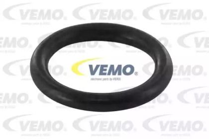 Уплотнительное кольцо Vemo V99-99-0001.