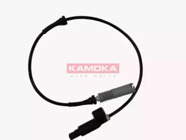 Датчик АБС на БМВ Е36 Kamoka 1060062.