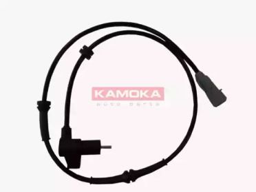 Датчик АБС Kamoka 1060086.