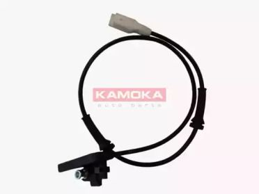 Датчик АБС Kamoka 1060367.