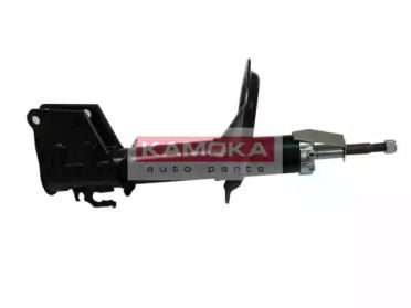 Передня стійка амортизатора Kamoka 20333216.