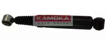 Задній амортизатор Kamoka 20441008P.