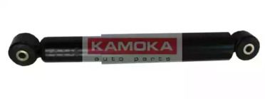Задній амортизатор Kamoka 20444358.