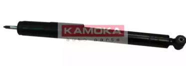Задний амортизатор Kamoka 20553025.