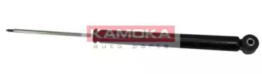 Задний амортизатор Kamoka 20553372.