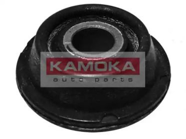 Сайлентблок рычага Kamoka 8800038.
