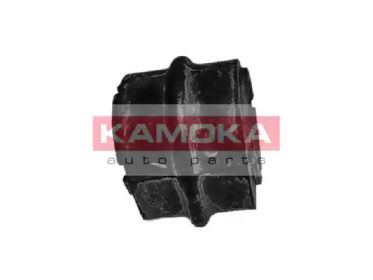 Втулка переднего стабилизатора на Ford Galaxy  Kamoka 8800122.