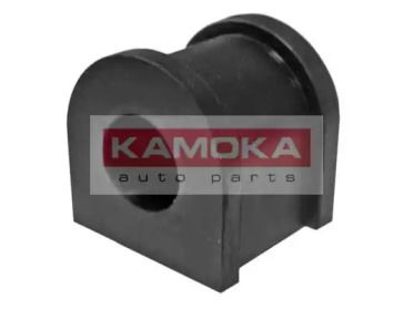 Втулка заднего стабилизатора Kamoka 8800132.