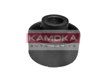 Сайлентблок важеля Kamoka 8800143.
