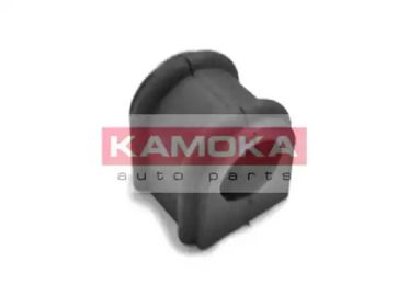 Втулка заднього стабілізатора Kamoka 8800155.