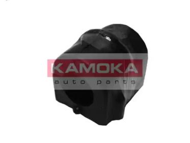 Втулка переднего стабилизатора на Опель Корса C Kamoka 8800181.