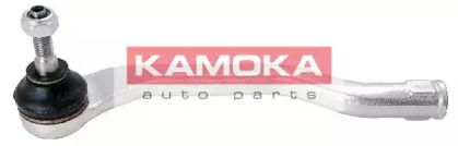 Лівий рульовий наконечник Kamoka 990012.