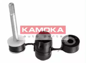 Передня стійка стабілізатора Kamoka 990024.