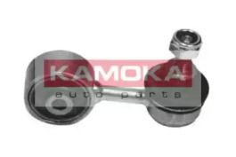 Передня стійка стабілізатора Kamoka 9921382.