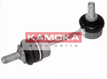 Задня стійка стабілізатора Kamoka 9921468.