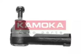 Правый рулевой наконечник на Форд Мондео 2 Kamoka 993239.