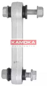 Передня стійка стабілізатора Kamoka 9937065.