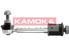 Передняя стойка стабилизатора Kamoka 9941465.