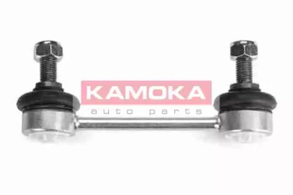 Задня стійка стабілізатора на Ford Transit Connect  Kamoka 994163.