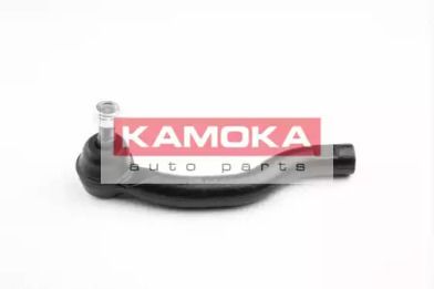 Правый рулевой наконечник Kamoka 9945045.